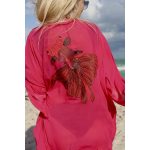 RYU KIMONO