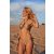 Ama bikini