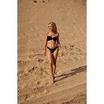 Ama bikini
