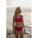 Nirai bikini