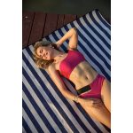 Nirai bikini