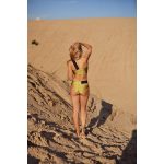 Nirai bikini