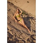 Nirai bikini