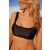 Zanpa bikini