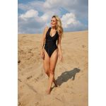 Miyako fürdőruha