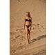 Ama bikini