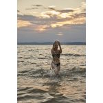 Ama bikini