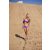 Ama bikini