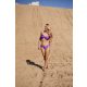 Ama bikini
