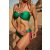 Ama bikini