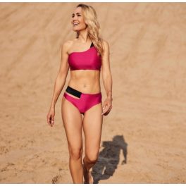 Bikinik