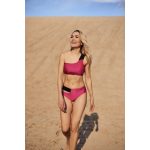 Nirai bikini