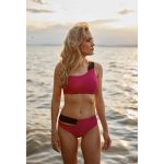 Nirai bikini