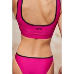 Ohama bikini