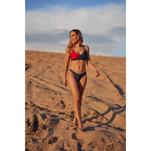 Tomari bikini